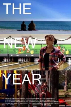 The New Year (2010) The New Year (2010)