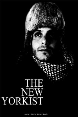 The New Yorkist (2008) The New Yorkist (2008)