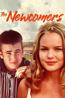 The Newcomers (2000) The Newcomers (2000)