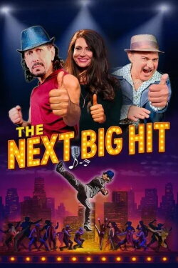 The Next Big Hit (2023) The Next Big Hit (2023)