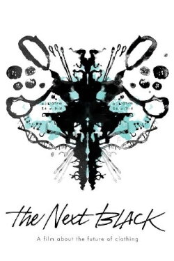 The Next Black (2014)