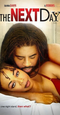 The Next Day (2012)