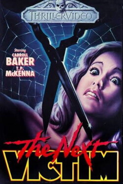 The Next Victim (1975) The Next Victim (1975)