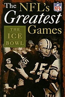 The NFL's Greatest Games: The Ice Bowl (1997)