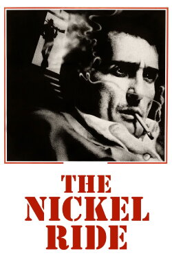 The Nickel Ride (1975)