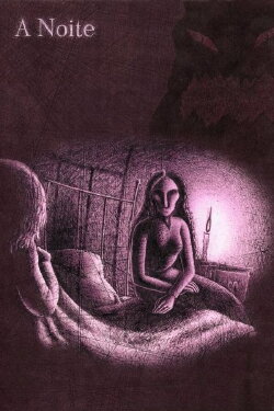 The Night (1999) The Night (1999)
