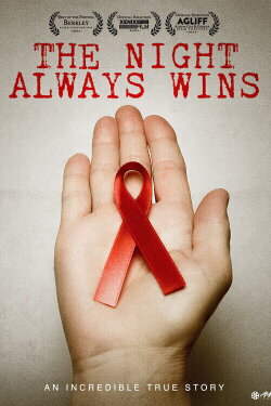 The Night Always Wins (2001) The Night Always Wins (2001)