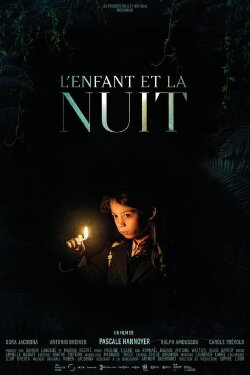 The Night and the Child (2021) The Night and the Child (2021)
