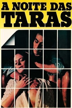 The Night at the Terrace (1980) The Night at the Terrace (1980)