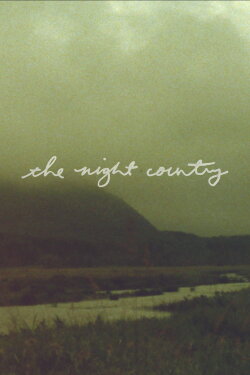The Night Country (2024) The Night Country (2024)