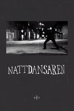 The Night Dancer (2024)