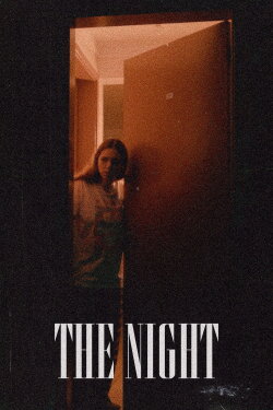 The Night (2022) The Night (2022)