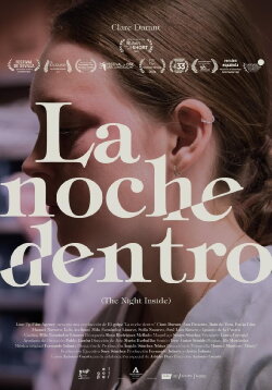 The Night Inside (2023)