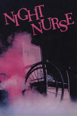The Night Nurse (1978) The Night Nurse (1978)