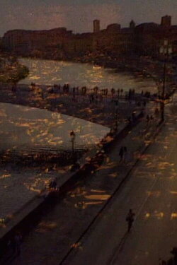 The Night of Candles (1993) The Night of Candles (1993)