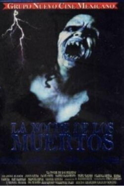 The Night of the Dead (2002) The Night of the Dead (2002)