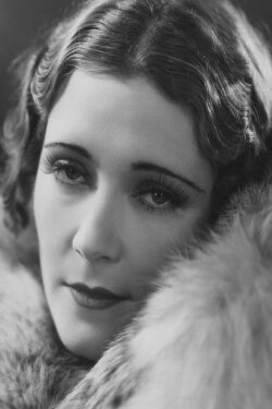 The Night of the Decision (1931) The Night of the Decision (1931)