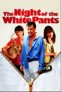 The Night of the White Pants (2006) The Night of the White Pants (2006)