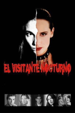 The Night Visitor (2009)