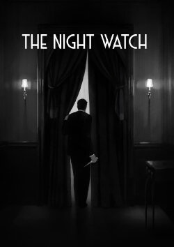 The Night Watch (2021) The Night Watch (2021)