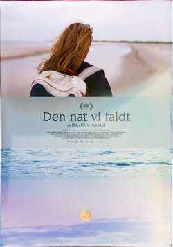 The Night We Fell (2018) The Night We Fell (2018)