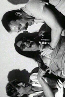 The Nightmare Woman (1981) The Nightmare Woman (1981)
