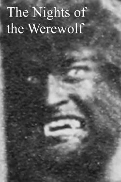 The Nights of the Werewolf (1968) The Nights of the Werewolf (1968)
