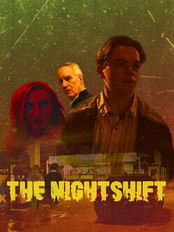 The Nightshift (2020)