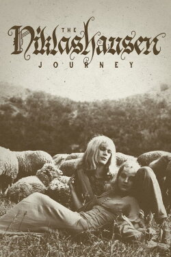 The Niklashausen Journey (1970)
