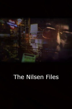 The Nilsen Files (2022) The Nilsen Files (2022)