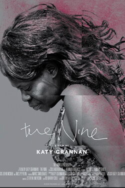 The Nine (2016) The Nine (2016)