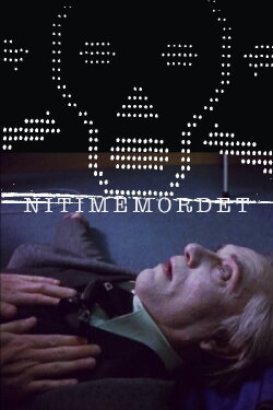 The Nine O'Clock News Murder (1976) The Nine O'Clock News Murder (1976)