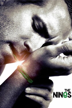 The Nines (2007) The Nines (2007)