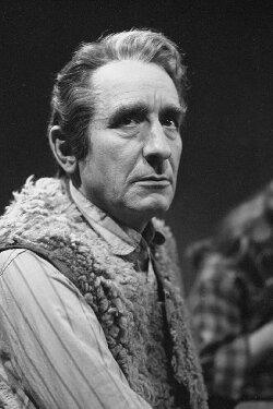 The Ninth Day (1957) The Ninth Day (1957)