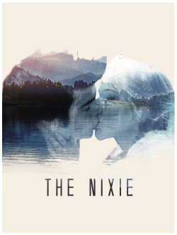 The Nixie (2018)