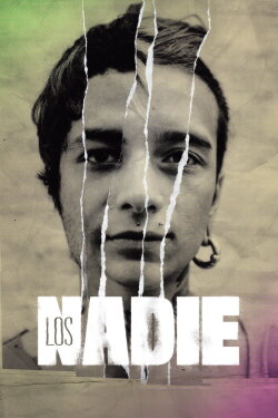 The Nobodies (2016)