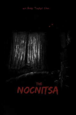 The Nocnitsa (2020) The Nocnitsa (2020)