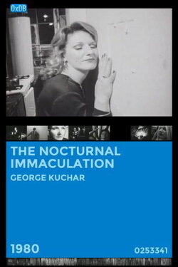The Nocturnal Immaculation (1980) The Nocturnal Immaculation (1980)