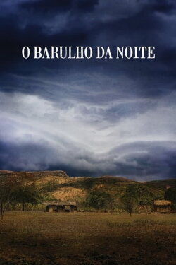 The Noise of the Night (2023) The Noise of the Night (2023)