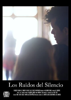 The Noises of Silence (2020)