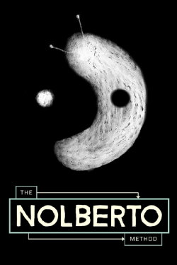 The Nolberto Method (2023)