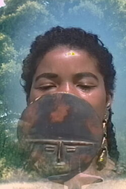 The Nomadics (1991) The Nomadics (1991)