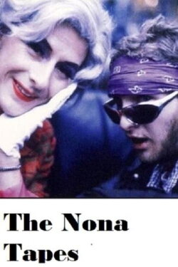 The Nona Tapes (1995) The Nona Tapes (1995)