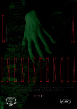 The Nonexistence (2024)