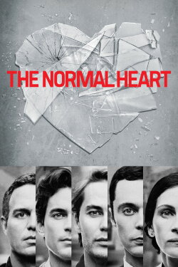 The Normal Heart (2014) The Normal Heart (2014)