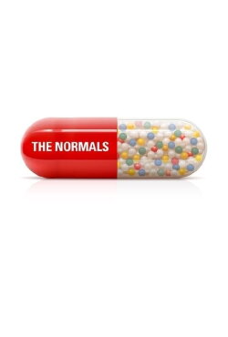 The Normals (2012) The Normals (2012)