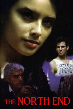 The North End (1998) The North End (1998)