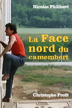 The North Face of the Camembert (1985) The North Face of the Camembert (1985)