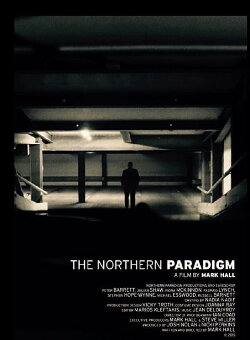 The Northern Paradigm (2016) The Northern Paradigm (2016)