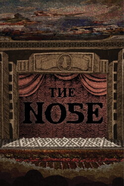 The Nose (2015)
